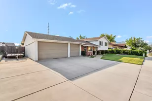 1452 S 875 W, Woods Cross, UT 84087 - Photo 3