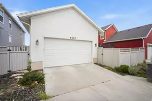 6327 W Sugarcane Dr, South Jordan, UT 84009 - Photo 35