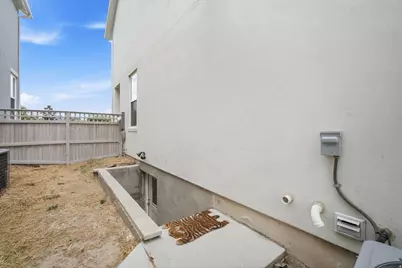 6327 W Sugarcane Dr, South Jordan, UT 84009 - Photo 33