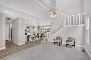 6327 W Sugarcane Dr, South Jordan, UT 84009 - Photo 13