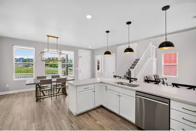 6327 W Sugarcane Dr, South Jordan, UT 84009 - Photo 7