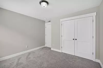 6327 W Sugarcane Dr, South Jordan, UT 84009 - Photo 23
