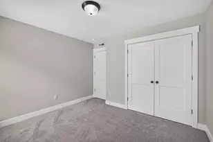6327 W Sugarcane Dr, South Jordan, UT 84009 - Photo 23