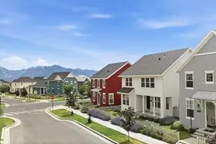 6327 W Sugarcane Dr, South Jordan, UT 84009 - Photo 1