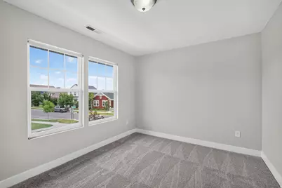 6327 W Sugarcane Dr, South Jordan, UT 84009 - Photo 21