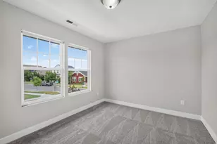 6327 W Sugarcane Dr, South Jordan, UT 84009 - Photo 21