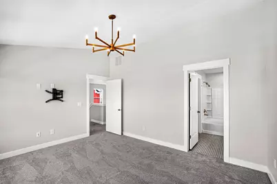 6327 W Sugarcane Dr, South Jordan, UT 84009 - Photo 17