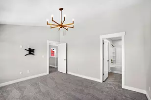 6327 W Sugarcane Dr, South Jordan, UT 84009 - Photo 17