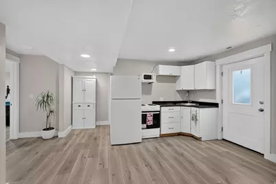 6327 W Sugarcane Dr, South Jordan, UT 84009 - Photo 25