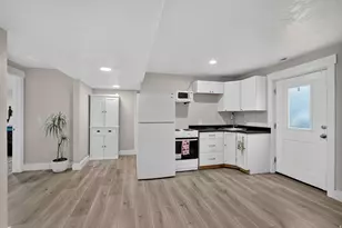 6327 W Sugarcane Dr, South Jordan, UT 84009 - Photo 25