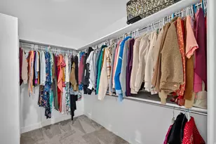 6327 W Sugarcane Dr, South Jordan, UT 84009 - Photo 19