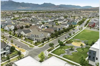 6327 W Sugarcane Dr, South Jordan, UT 84009 - Photo 3