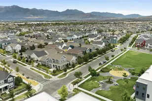 6327 W Sugarcane Dr, South Jordan, UT 84009 - Photo 3