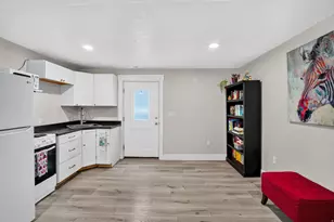 6327 W Sugarcane Dr, South Jordan, UT 84009 - Photo 27