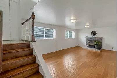 6254 S 1280 E, Murray, UT 84121 - Photo 11