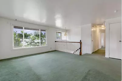 6254 S 1280 E, Murray, UT 84121 - Photo 5