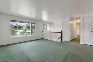 6254 S 1280 E, Murray, UT 84121 - Photo 5