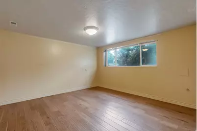 6254 S 1280 E, Murray, UT 84121 - Photo 15