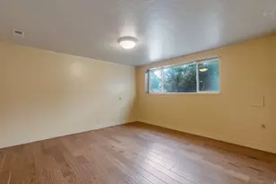 6254 S 1280 E, Murray, UT 84121 - Photo 15
