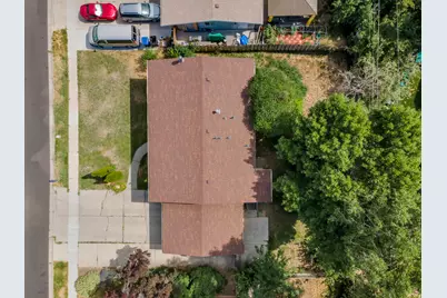 6254 S 1280 E, Murray, UT 84121 - Photo 27