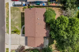 6254 S 1280 E, Murray, UT 84121 - Photo 27