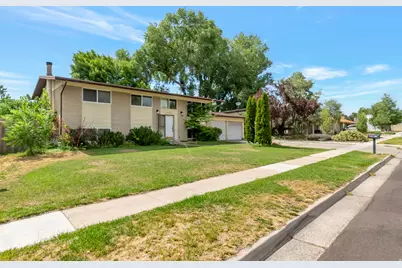 6254 S 1280 E, Murray, UT 84121 - Photo 3