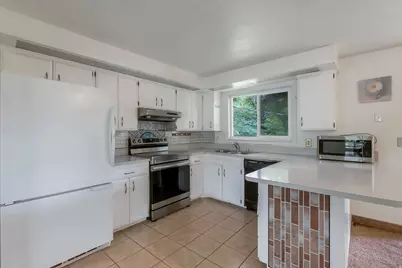 6254 S 1280 E, Murray, UT 84121 - Photo 7