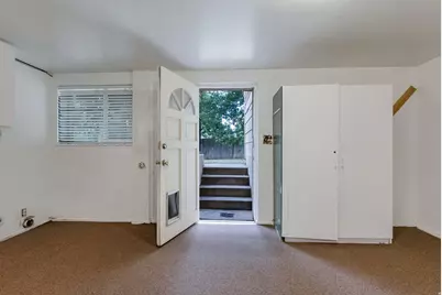 6254 S 1280 E, Murray, UT 84121 - Photo 17