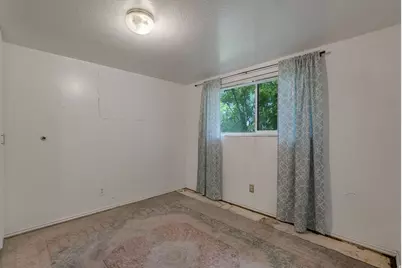 6254 S 1280 E, Murray, UT 84121 - Photo 19