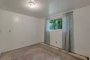 6254 S 1280 E, Murray, UT 84121 - Photo 19