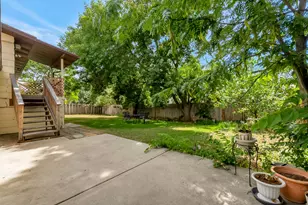 6254 S 1280 E, Murray, UT 84121 - Photo 23