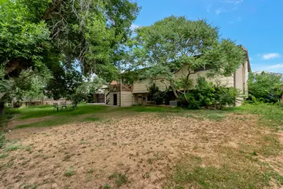 6254 S 1280 E, Murray, UT 84121 - Photo 25