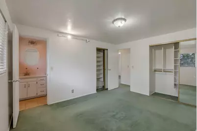 6254 S 1280 E, Murray, UT 84121 - Photo 13