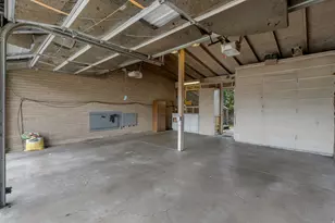 6254 S 1280 E, Murray, UT 84121 - Photo 21