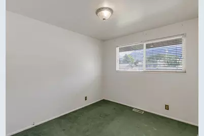 6254 S 1280 E, Murray, UT 84121 - Photo 9