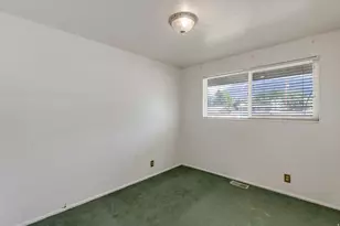 6254 S 1280 E, Murray, UT 84121 - Photo 9