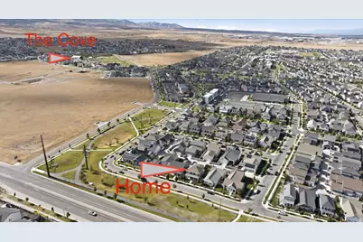 6352 W Moring Point Way, South Jordan, UT 84009 - Photo 63