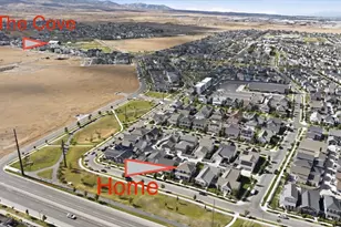 6352 W Moring Point Way, South Jordan, UT 84009 - Photo 63