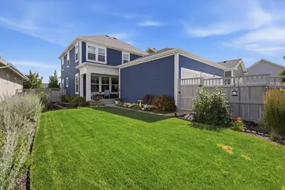 6352 W Moring Point Way, South Jordan, UT 84009 - Photo 51