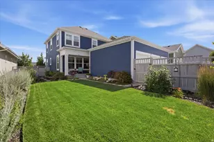 6352 W Moring Point Way, South Jordan, UT 84009 - Photo 51