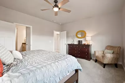 6352 W Moring Point Way, South Jordan, UT 84009 - Photo 39