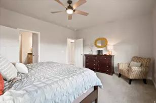 6352 W Moring Point Way, South Jordan, UT 84009 - Photo 39