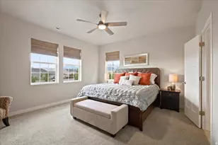 6352 W Moring Point Way, South Jordan, UT 84009 - Photo 37
