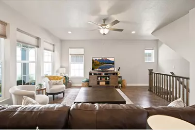 6352 W Moring Point Way, South Jordan, UT 84009 - Photo 25