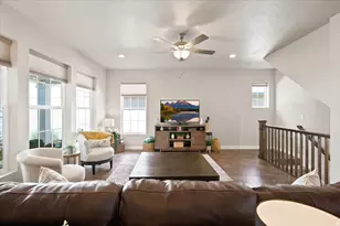 6352 W Moring Point Way, South Jordan, UT 84009 - Photo 25