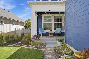 6352 W Moring Point Way, South Jordan, UT 84009 - Photo 53