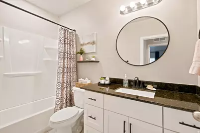 6352 W Moring Point Way, South Jordan, UT 84009 - Photo 49