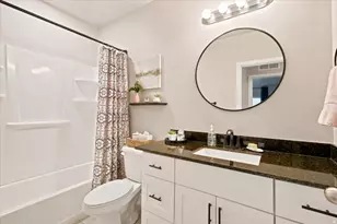 6352 W Moring Point Way, South Jordan, UT 84009 - Photo 49