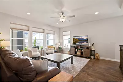 6352 W Moring Point Way, South Jordan, UT 84009 - Photo 23