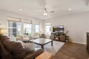 6352 W Moring Point Way, South Jordan, UT 84009 - Photo 23